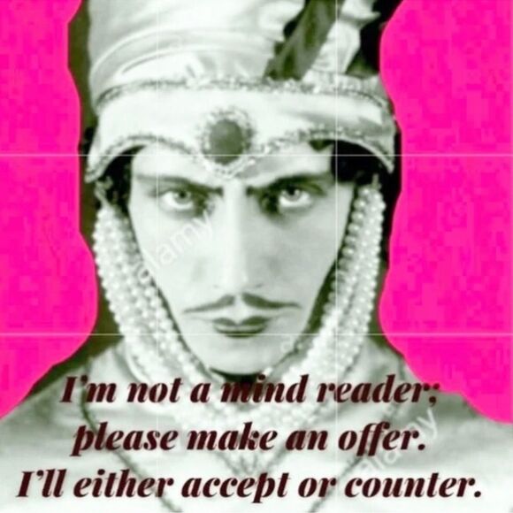 Sears Covington Vintage Y2K Top Sheer Lined Ruched Chiffon Sleeveless Blouse M - Picture 15 of 16